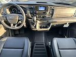 New 2024 Ford Transit 150 Low Roof Empty Cargo Van for sale #241606 - photo 27