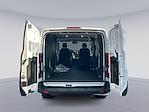 New 2024 Ford Transit 150 Low Roof Empty Cargo Van for sale #241606 - photo 2