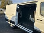 New 2024 Ford Transit 150 Low Roof Empty Cargo Van for sale #241606 - photo 28