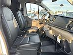 New 2024 Ford Transit 150 Low Roof Empty Cargo Van for sale #241606 - photo 29
