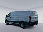 New 2024 Ford Transit 150 Low Roof Empty Cargo Van for sale #241606 - photo 4
