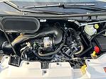 New 2024 Ford Transit 150 Low Roof Empty Cargo Van for sale #241606 - photo 30