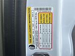 New 2024 Ford Transit 150 Low Roof Empty Cargo Van for sale #241606 - photo 31