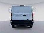 New 2024 Ford Transit 150 Low Roof Empty Cargo Van for sale #241606 - photo 5