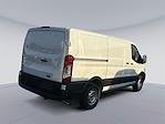 New 2024 Ford Transit 150 Low Roof Empty Cargo Van for sale #241606 - photo 6