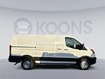 New 2024 Ford Transit 150 Low Roof Empty Cargo Van for sale #241606 - photo 7