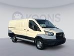 New 2024 Ford Transit 150 Low Roof Empty Cargo Van for sale #241606 - photo 8