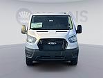 New 2024 Ford Transit 150 Low Roof Empty Cargo Van for sale #241606 - photo 9