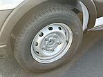 New 2024 Ford Transit 150 Low Roof Empty Cargo Van for sale #241606 - photo 10