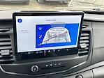2024 Ford Transit 350 High Roof AWD Passenger Van for sale #241714 - photo 22