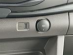 2024 Ford Transit 350 High Roof AWD Passenger Van for sale #241714 - photo 23