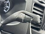 2024 Ford Transit 350 High Roof AWD Passenger Van for sale #241714 - photo 24