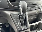 2024 Ford Transit 350 High Roof AWD Passenger Van for sale #241714 - photo 26