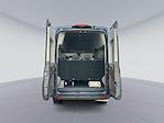 2024 Ford Transit 350 High Roof AWD Passenger Van for sale #241714 - photo 27