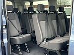2024 Ford Transit 350 High Roof AWD Passenger Van for sale #241714 - photo 28
