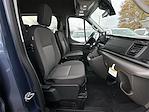 2024 Ford Transit 350 High Roof AWD Passenger Van for sale #241714 - photo 29