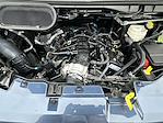 2024 Ford Transit 350 High Roof AWD Passenger Van for sale #241714 - photo 30