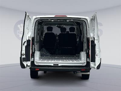 New 2024 Ford Transit 150 Low Roof Empty Cargo Van for sale #241777 - photo 2