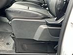 New 2024 Ford Transit 150 Low Roof Empty Cargo Van for sale #241808 - photo 9