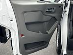 New 2024 Ford Transit 150 Low Roof Empty Cargo Van for sale #241808 - photo 11