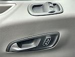 New 2024 Ford Transit 150 Low Roof Empty Cargo Van for sale #241808 - photo 13