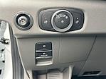 New 2024 Ford Transit 150 Low Roof Empty Cargo Van for sale #241808 - photo 14