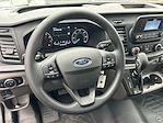 New 2024 Ford Transit 150 Low Roof Empty Cargo Van for sale #241808 - photo 15