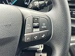 New 2024 Ford Transit 150 Low Roof Empty Cargo Van for sale #241808 - photo 16