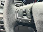 New 2024 Ford Transit 150 Low Roof Empty Cargo Van for sale #241808 - photo 17
