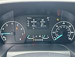 New 2024 Ford Transit 150 Low Roof Empty Cargo Van for sale #241808 - photo 18