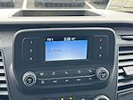 New 2024 Ford Transit 150 Low Roof Empty Cargo Van for sale #241808 - photo 19