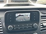 New 2024 Ford Transit 150 Low Roof Empty Cargo Van for sale #241808 - photo 20