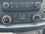 New 2024 Ford Transit 150 Low Roof Empty Cargo Van for sale #241808 - photo 21