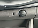 New 2024 Ford Transit 150 Low Roof Empty Cargo Van for sale #241808 - photo 22