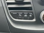 New 2024 Ford Transit 150 Low Roof Empty Cargo Van for sale #241808 - photo 23