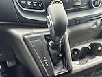 New 2024 Ford Transit 150 Low Roof Empty Cargo Van for sale #241808 - photo 26