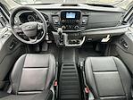 New 2024 Ford Transit 150 Low Roof Empty Cargo Van for sale #241808 - photo 27