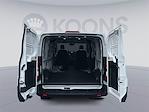 New 2024 Ford Transit 150 Low Roof Empty Cargo Van for sale #241808 - photo 2
