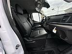 New 2024 Ford Transit 150 Low Roof Empty Cargo Van for sale #241808 - photo 28