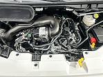 New 2024 Ford Transit 150 Low Roof Empty Cargo Van for sale #241808 - photo 29