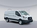 New 2024 Ford Transit 150 Low Roof Empty Cargo Van for sale #241808 - photo 3