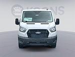 New 2024 Ford Transit 150 Low Roof Empty Cargo Van for sale #241808 - photo 5