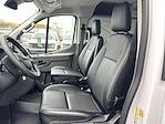 New 2024 Ford Transit 150 Low Roof Empty Cargo Van for sale #241808 - photo 7