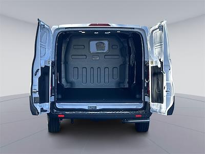 New 2024 Ford Transit 250 Low Roof Empty Cargo Van for sale #241878 - photo 2