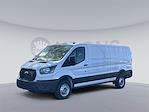2024 Ford Transit 250 Low Roof RWD Empty Cargo Van for sale #241878 - photo 1