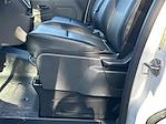 2024 Ford Transit 250 Low Roof RWD Empty Cargo Van for sale #241878 - photo 11