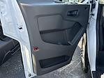 2024 Ford Transit 250 Low Roof RWD Empty Cargo Van for sale #241878 - photo 12