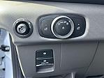 2024 Ford Transit 250 Low Roof RWD Empty Cargo Van for sale #241878 - photo 14
