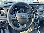 2024 Ford Transit 250 Low Roof RWD Empty Cargo Van for sale #241878 - photo 15