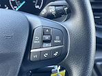 2024 Ford Transit 250 Low Roof RWD Empty Cargo Van for sale #241878 - photo 16